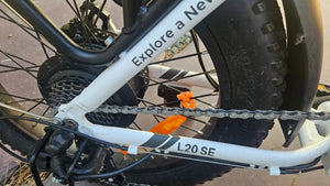ENGWE L20SE