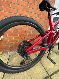 Bike Image 2