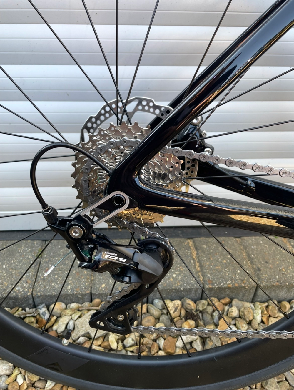 Merida Scultura Limited 2023