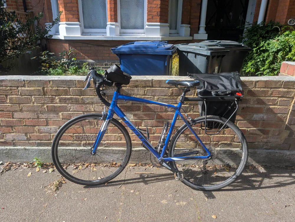 Giant Contend 2 2020