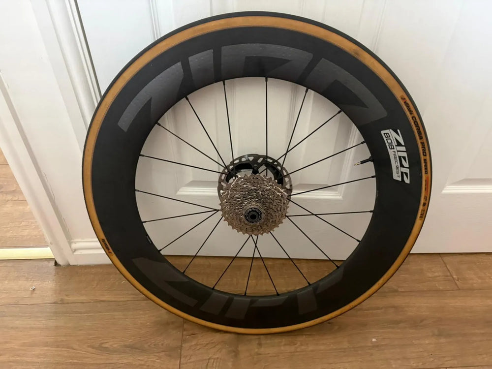 Canyon Speedmax CF 7 Di2 2025