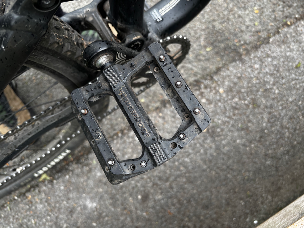 Specialized Stumpjumper Alloy 2022