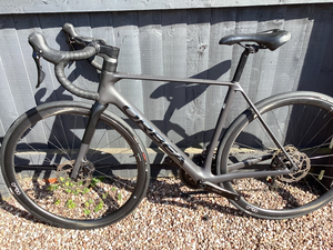 Orbea Orca M35 Road 2024