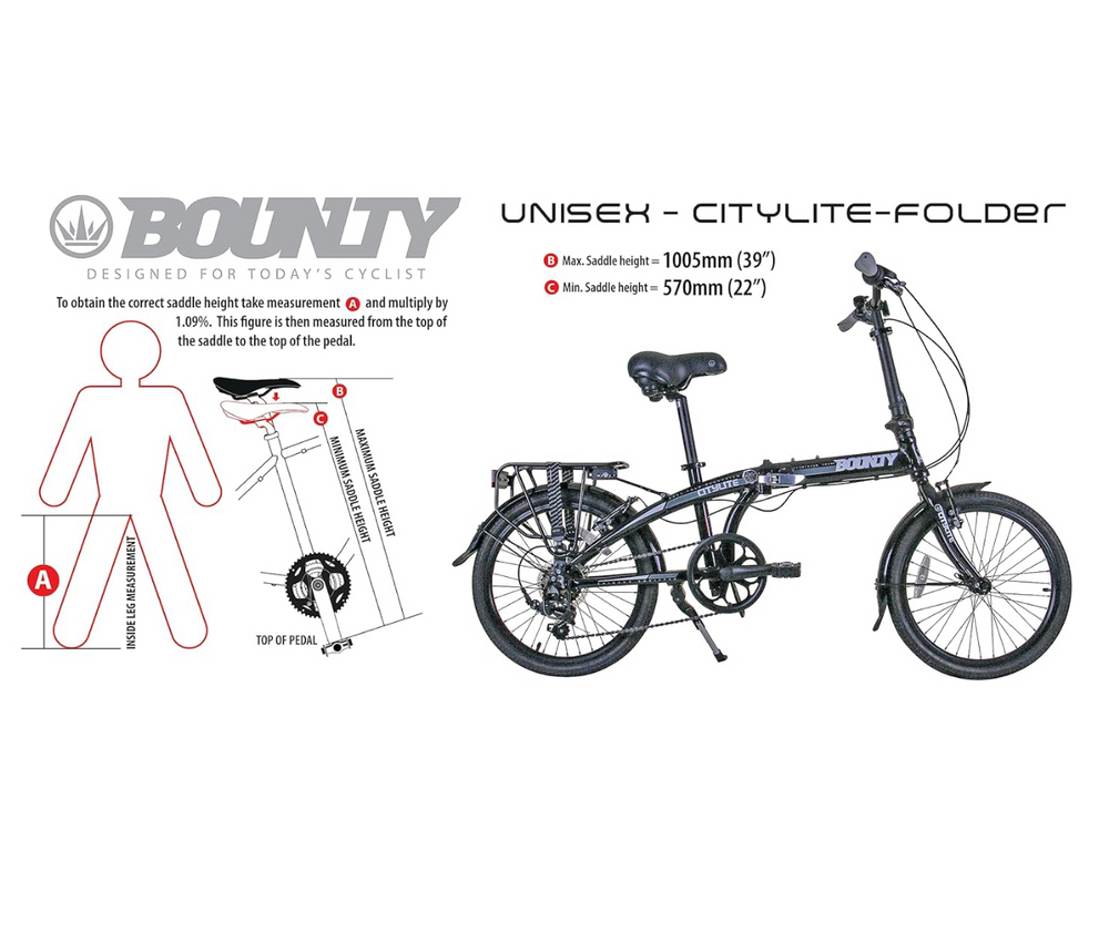 Bounty B09QMSR4ZR 2022