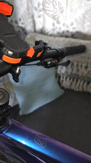 Trek Marlin 5 2025