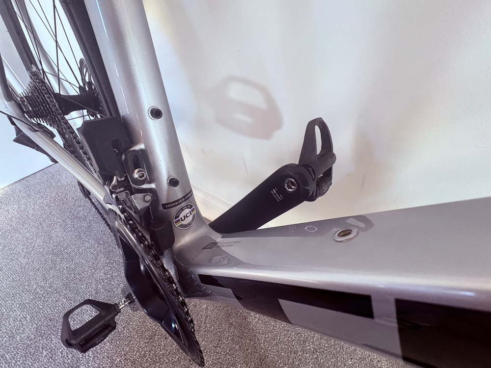Trek emonda SL 6 Pro Di2 2024
