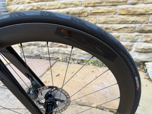 Focus Izalco Max 8.8 2020