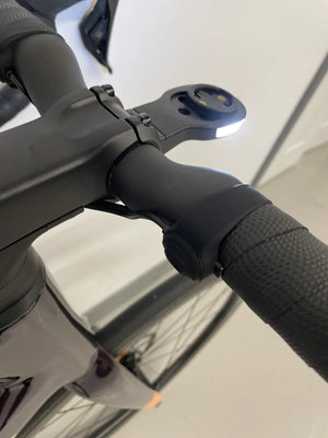 Orbea Gain M20i 2026