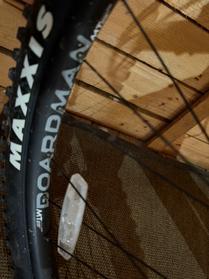 Boardman MTR 8.8