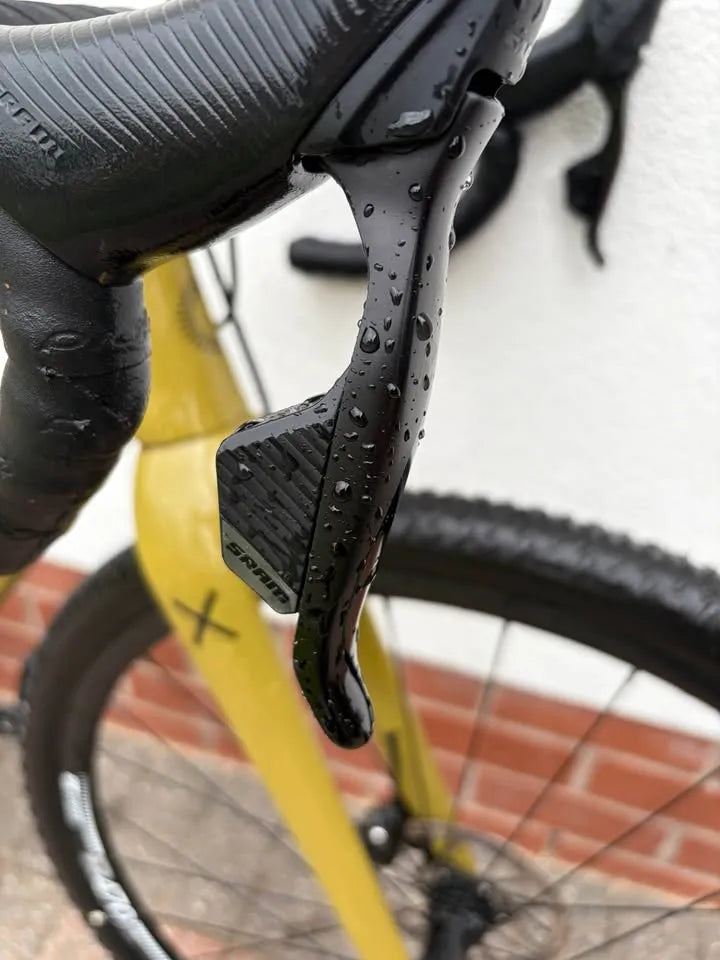 Cannondale Supersix Evo Se 2023