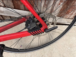Merida Scultura 5000 Road 2021