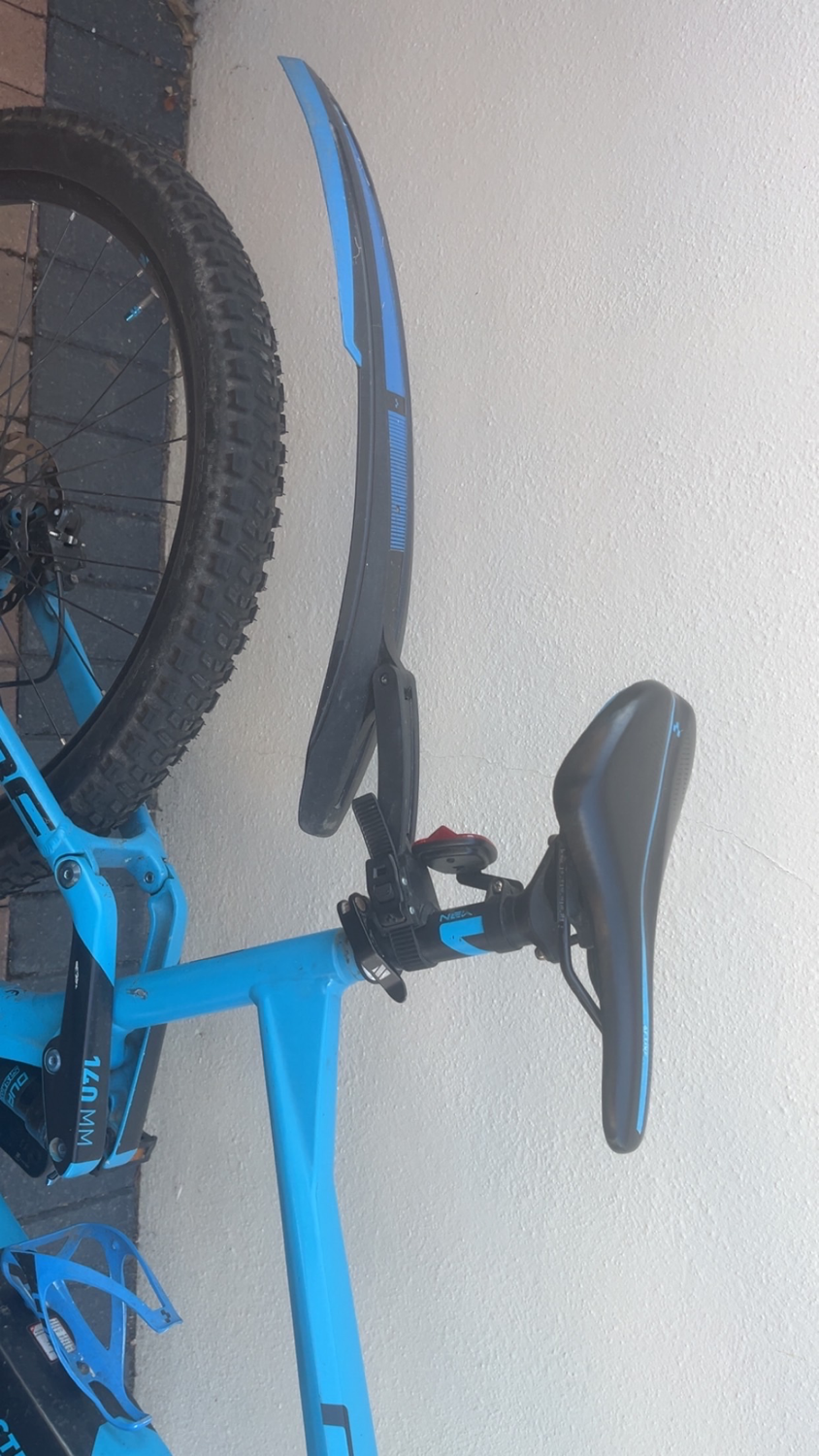 Cube Stereo 120 Hpc Pro 29 2019