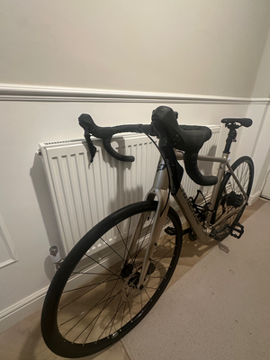 Lapierre e-Sensium 3.2 2022