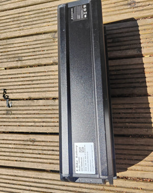 Aniioki A9 PRO MAX 2025