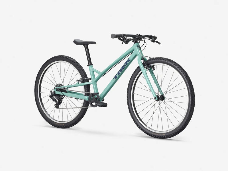 Trek Wahoo 26 Path Kids 2026