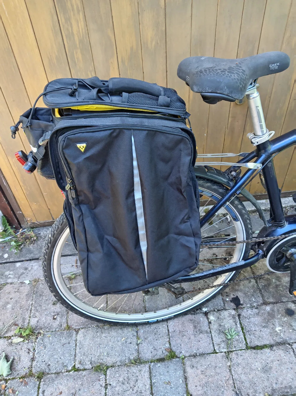 Carrera Crossfuse 2019
