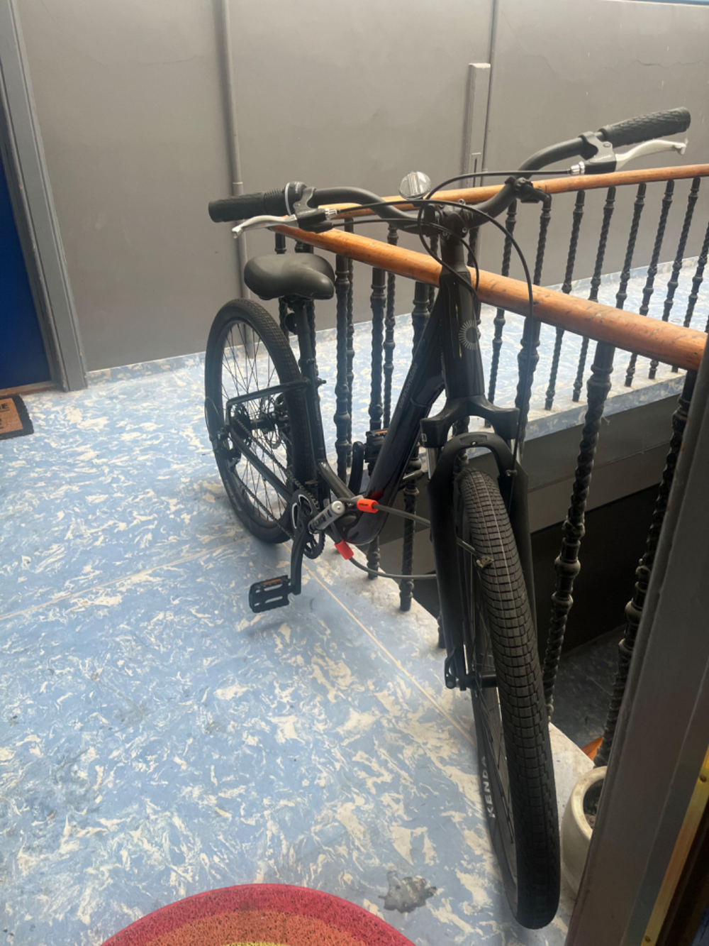Cannondale Adventure Womens 1 2020