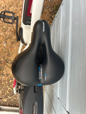 Cube Access Hybrid Pro 500 2019