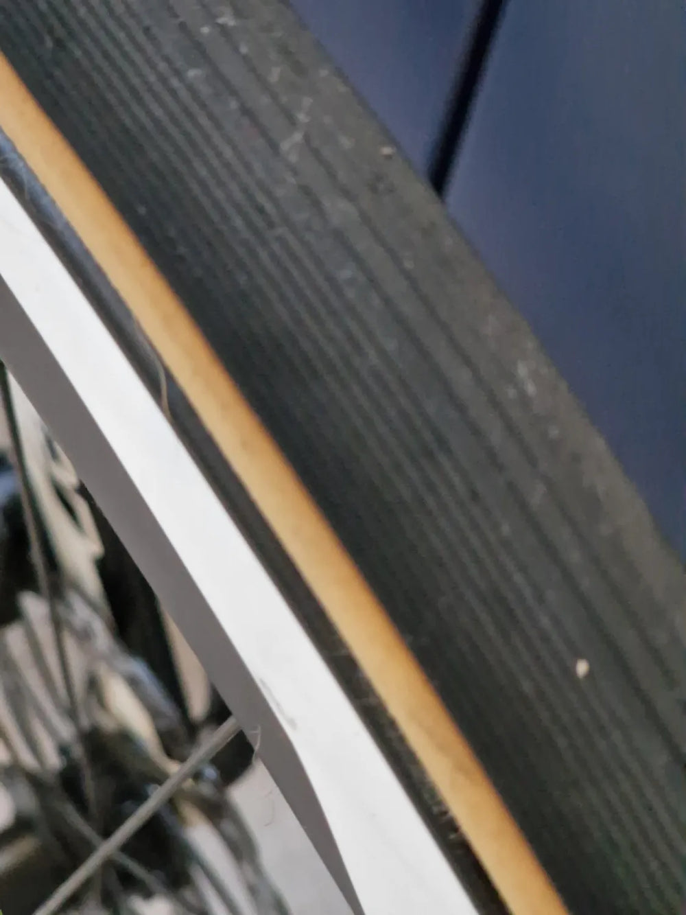 Giant Defy Advanced 3 2018