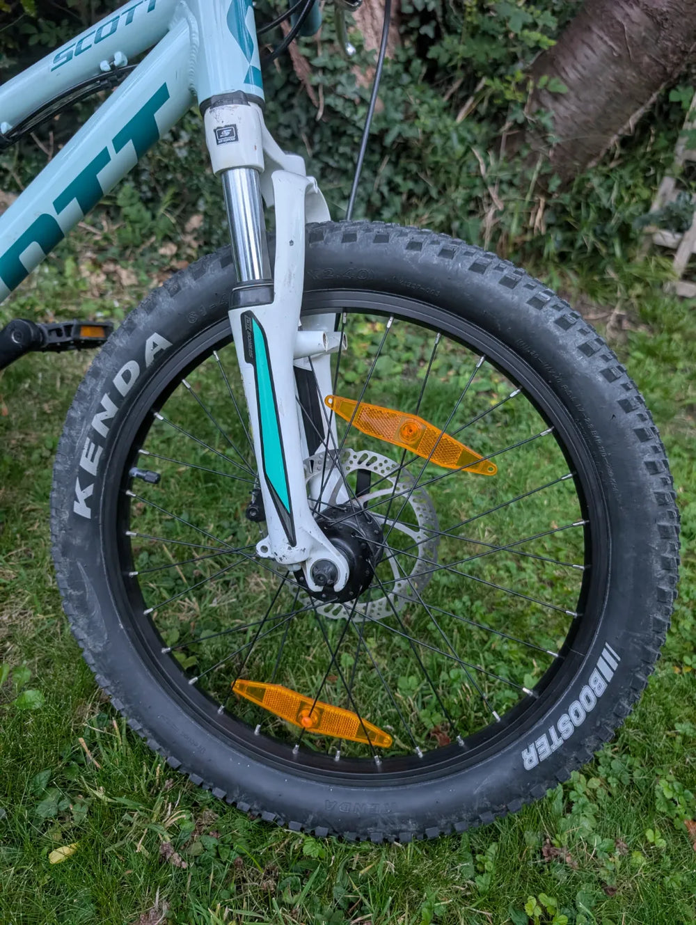 Scott Contessa 20 2022