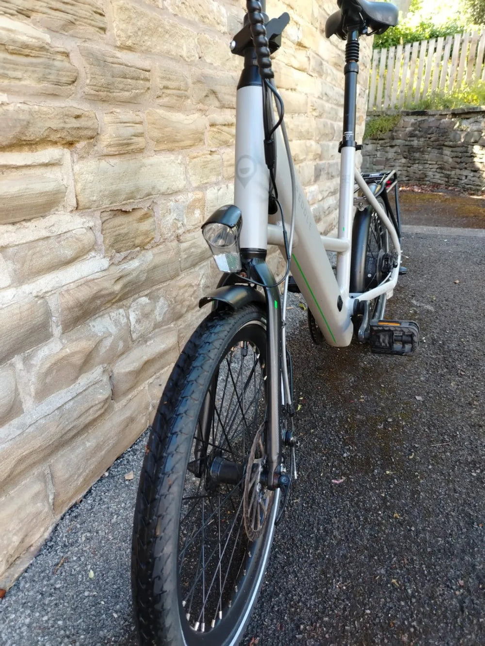 Peddle Go 2025