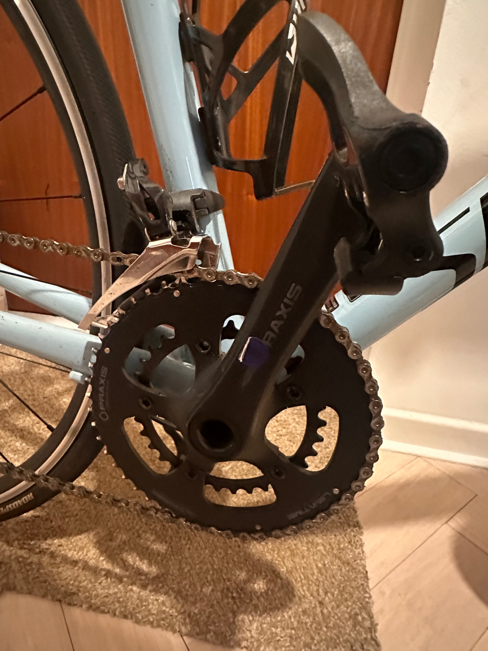 Specialized Allez 2022