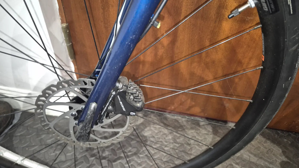 Giant Contend AR 1 2022