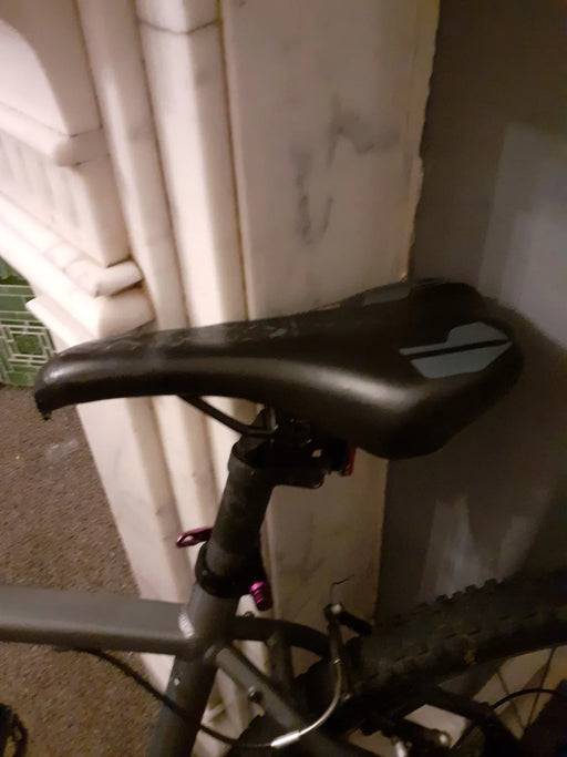 Carrera Valour Disc 2024
