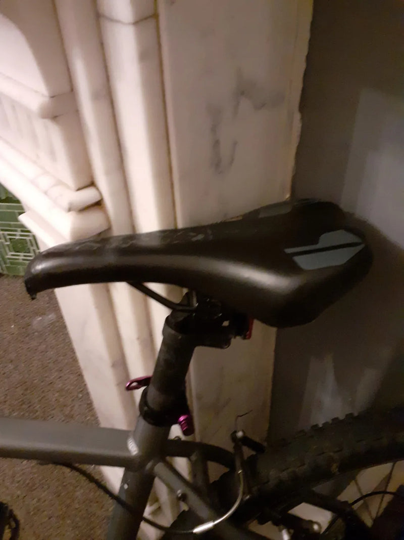 Carrera Valour Disc 2024