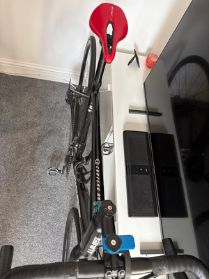 Giant Contend AR 3 Road 2021