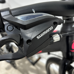 Cannondale C4