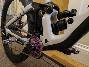 Specialized Enduro Expert Carbon 2023
