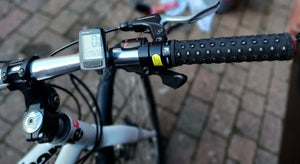 Charge Grater 0 2015