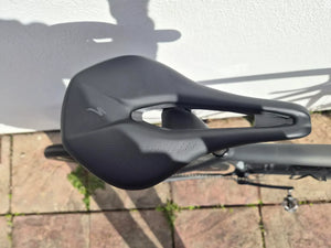 Specialized Crux Comp 2022