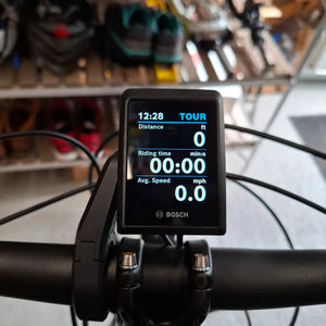 Cannondale Moterra Neo 3 2023