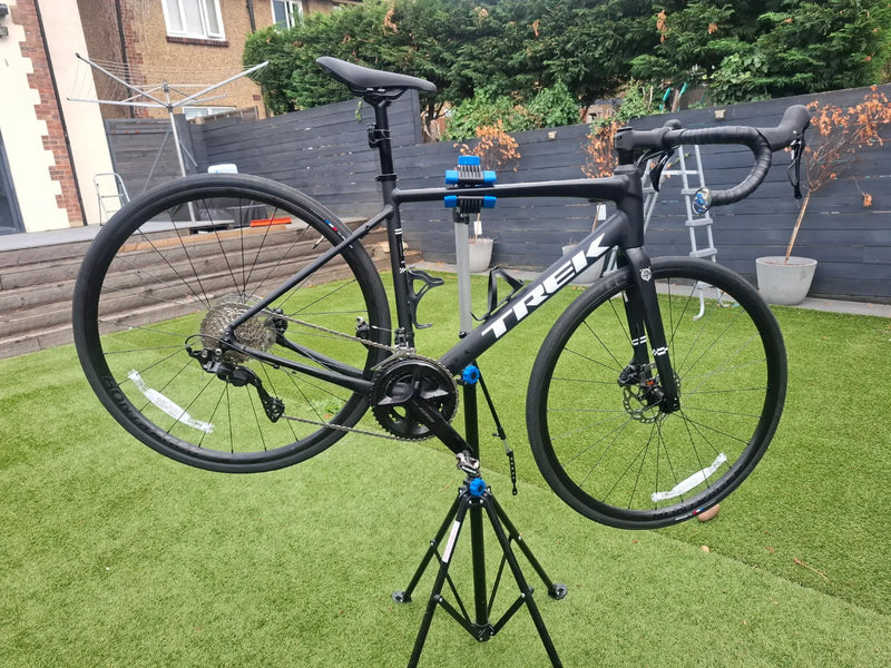 Trek Domane AL 5