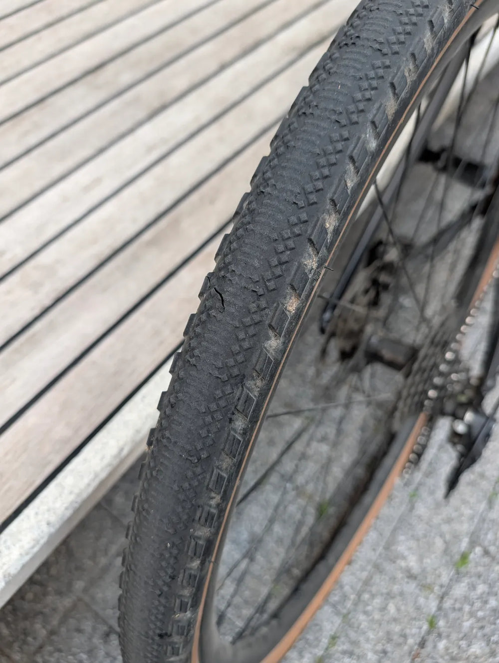 Cannondale Topstone 2 GRX - 2x 2023