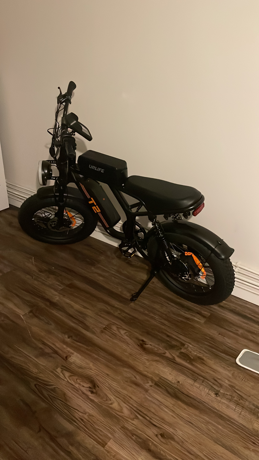 URLIFE T2 2026