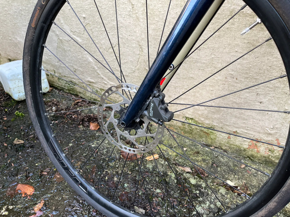 Cannondale Synapse Neo 2 2021