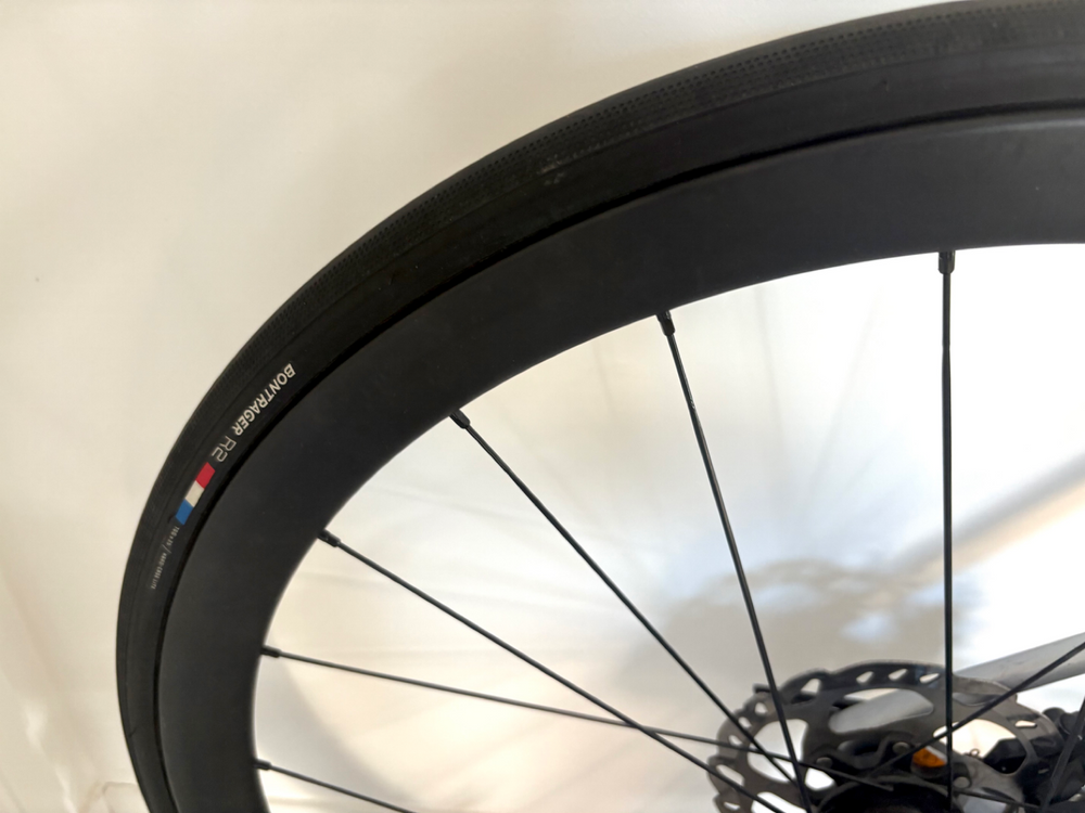 Trek emonda SL 6 Pro Di2 2024