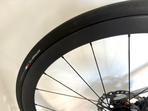Trek emonda SL 6 Pro Di2 2024