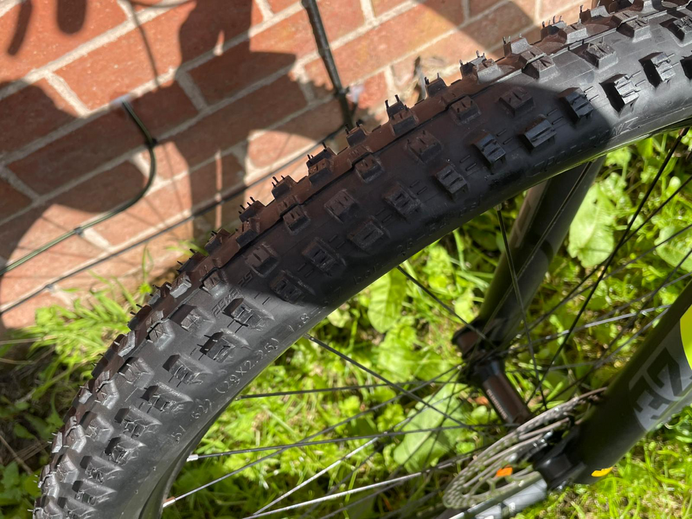Lapierre PRORACE 3.9 2020