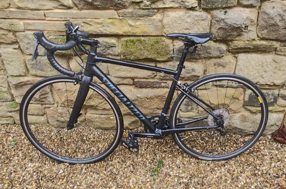 Specialized Allez 2021