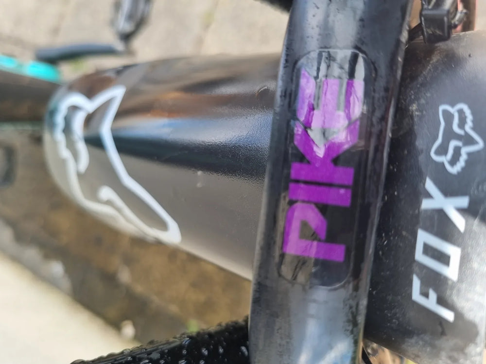 Trek Wsd 8 2016