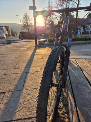 Carrera Titan X 2023
