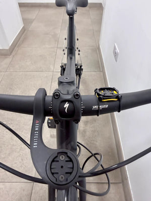 Specialized Sirrus X 3 2023