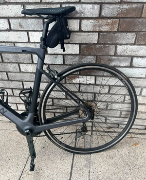 Boardman SLR 8 9 Carbon