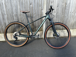 Scott Aspect 930 Cu 2024
