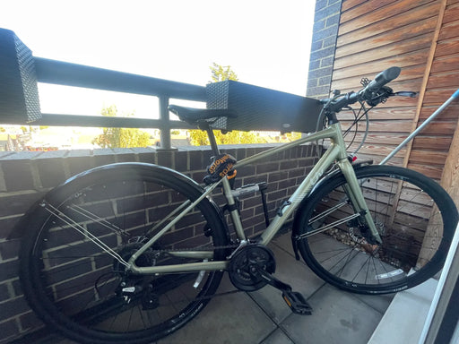 Liv Alight 2 DD Disc 2025