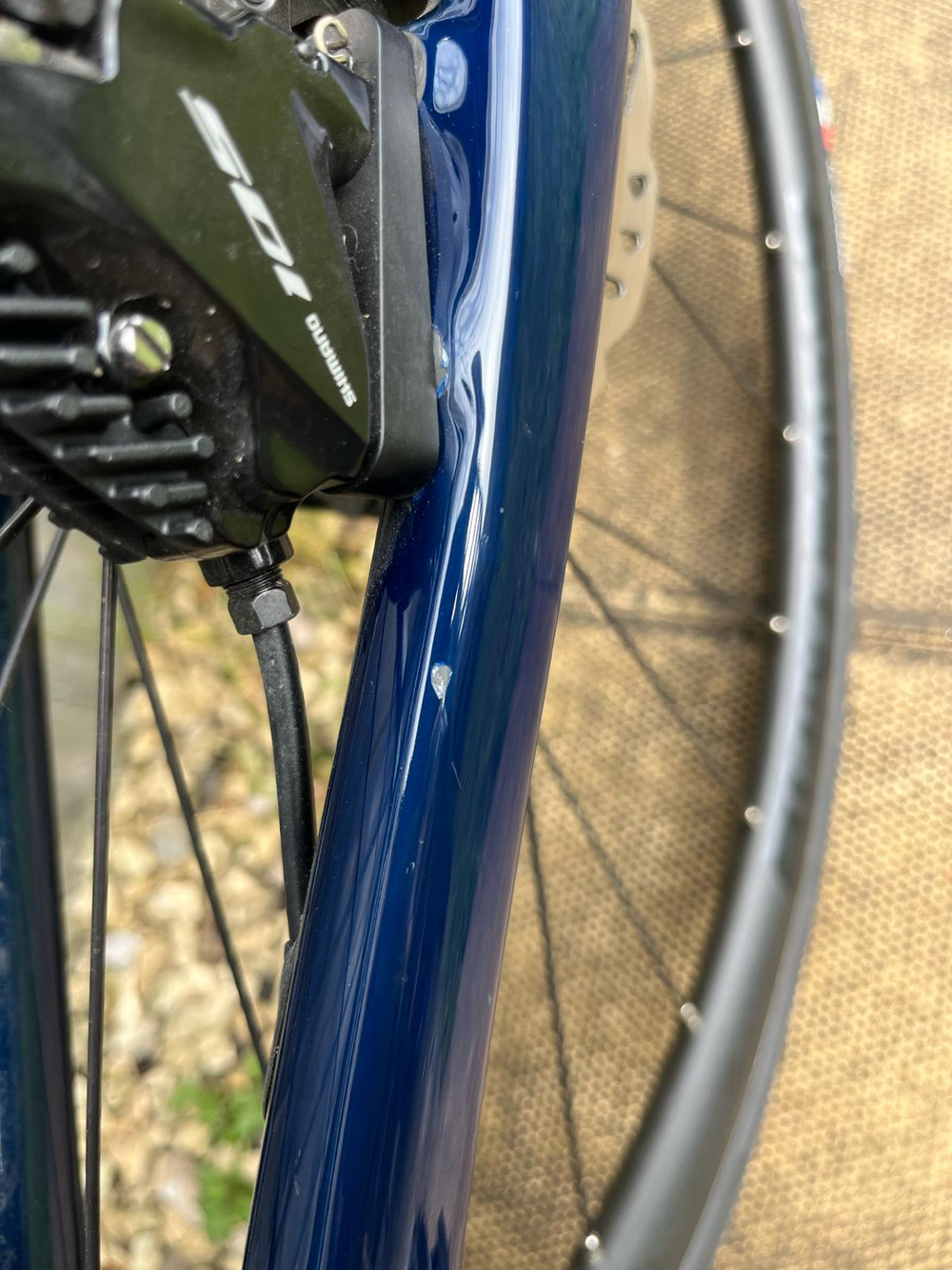 Trek emonda SL 5 2021